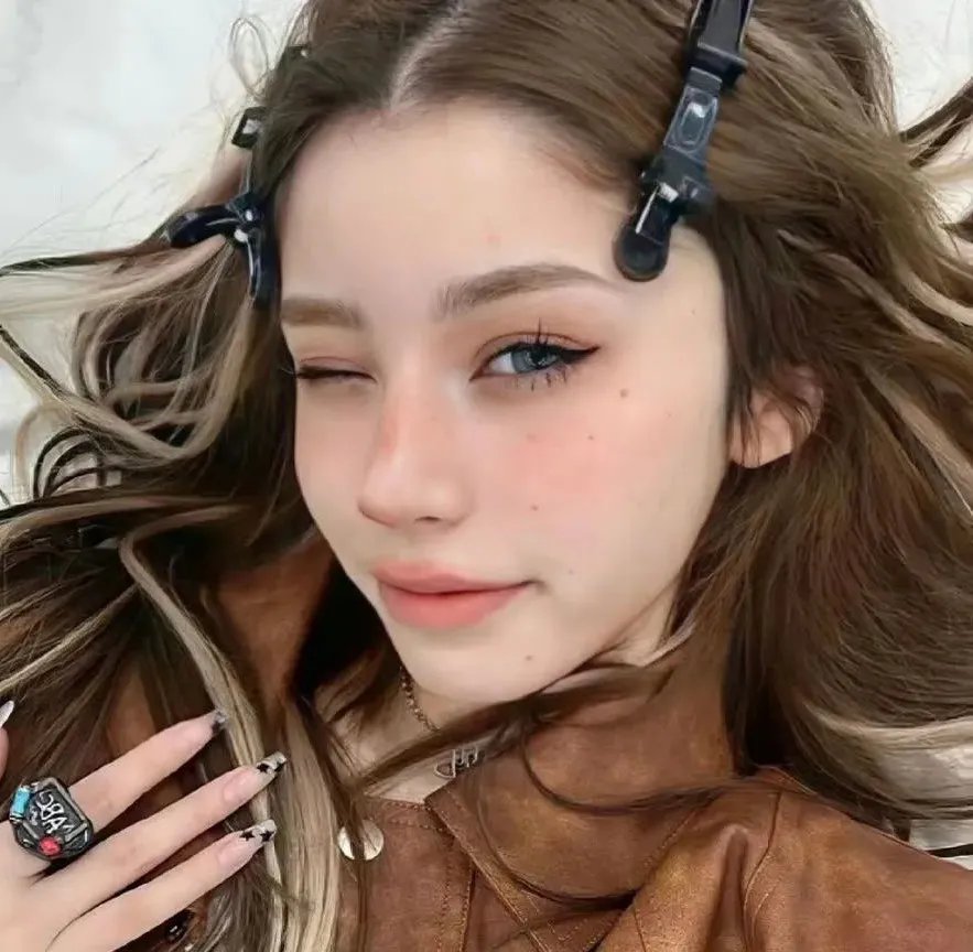 末代皇帝传奇