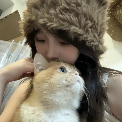 坠入你心上