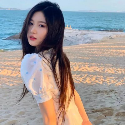 浮力