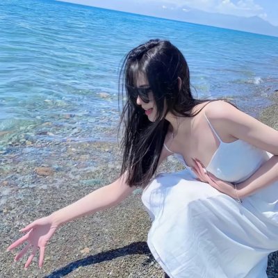 娘娘总是要进步