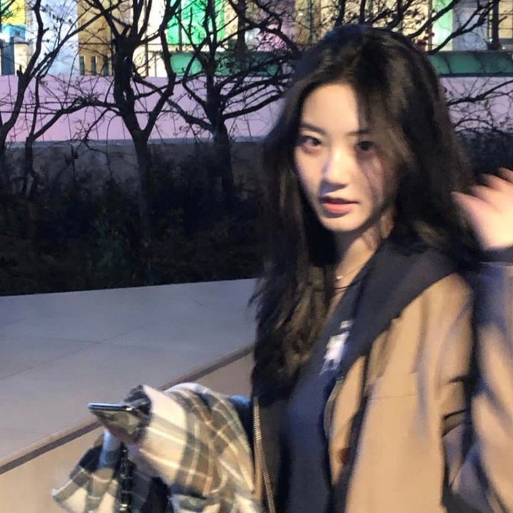 最后的晚餐