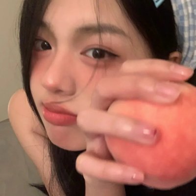 致命邀请