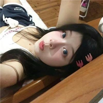 遗忘尼克