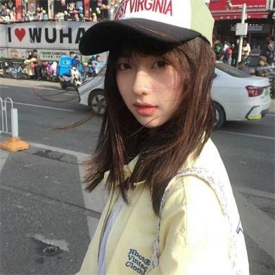 魔法学院之见习女巫