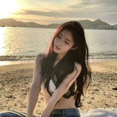 目莲救母