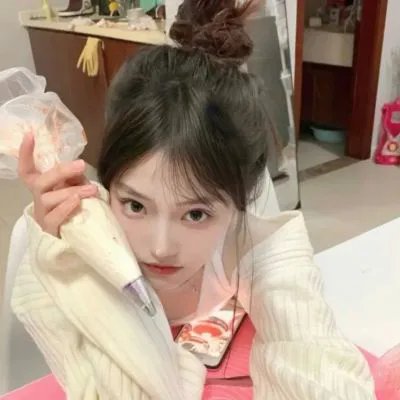 小叮当与海盗仙子