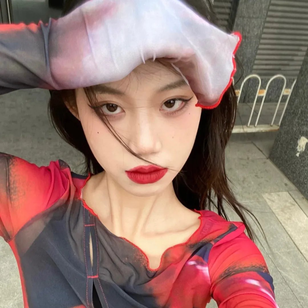 少年神探狄仁杰