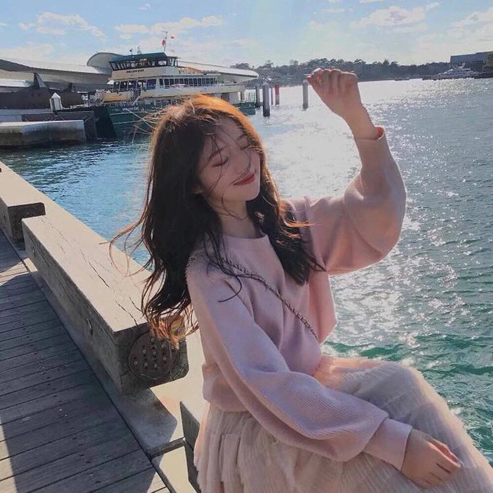 狂野小毒妃