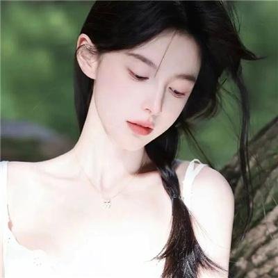 阿翁丽的青春