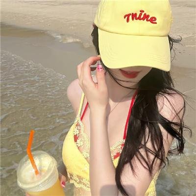 恶魔游戏