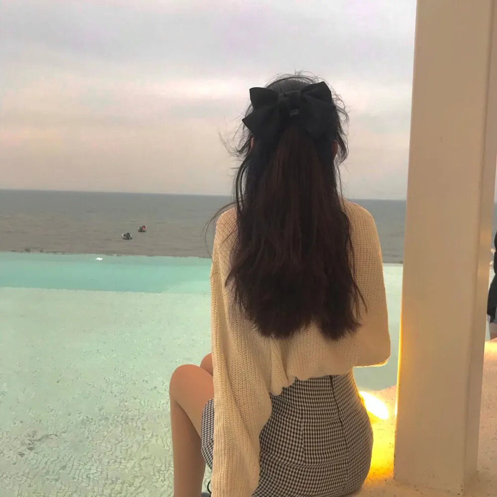 我命由我不由他