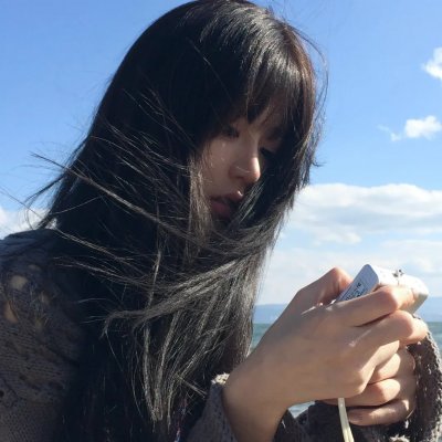 疯批反派总想杀我