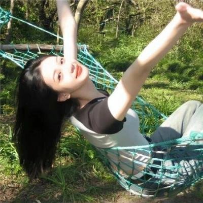 铁刀奥马