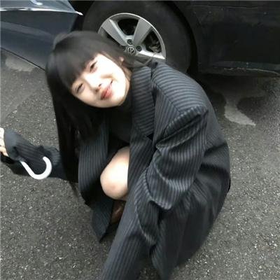 鬼死的房子