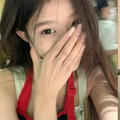 比利时小天后安琪儿：成名之路