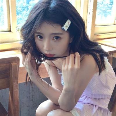 完美结局
