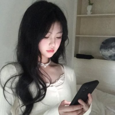 老妈学车