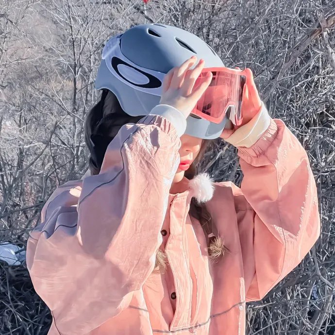 为情颠倒