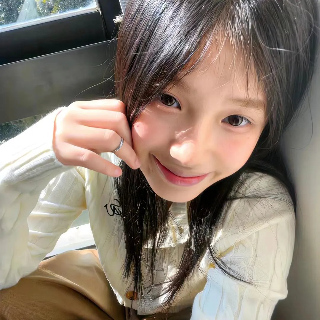 整人大赏.2023(年末3小时SP)