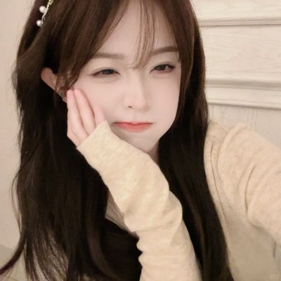 甜吻33天