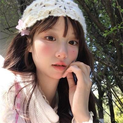 黑暗处