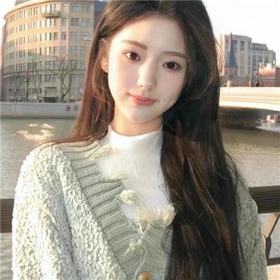来电传情