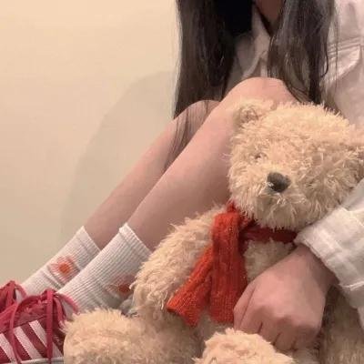 转念见花开