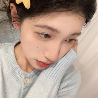 凡间天使