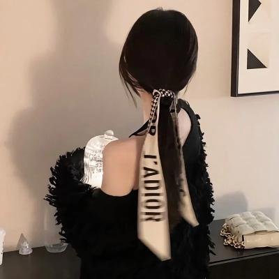 猛禽小队：小丑女大解放
