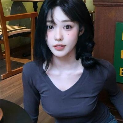 晨练