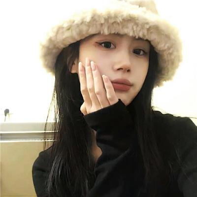 脑大洞开