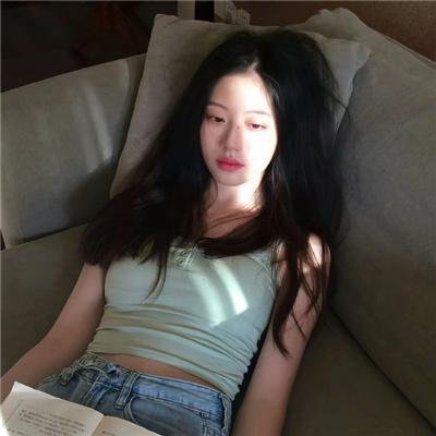 养子如虎短剧