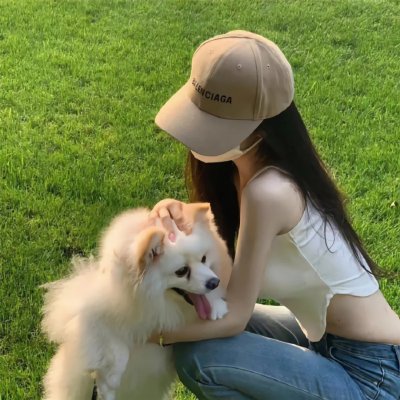 连环煞